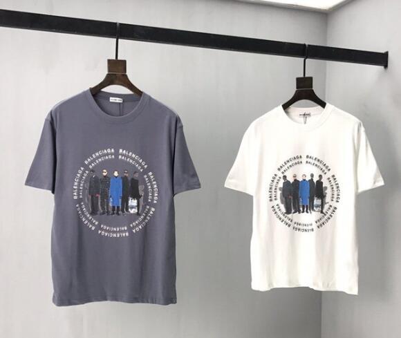 SAMC - BG Clothes - 100