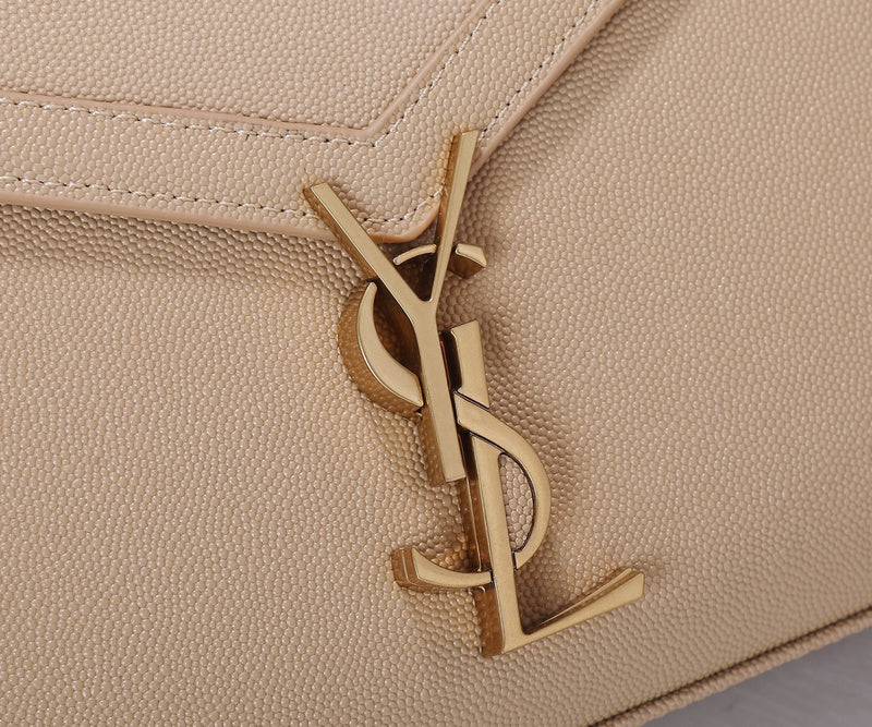 Satchel Bags - STLT Bags - 358