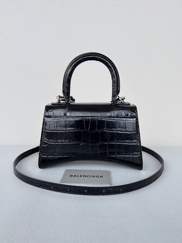 Glamy - BG Bags - 1067