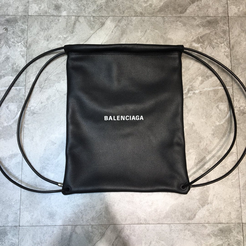Glami-i - BG Men Bags - 012