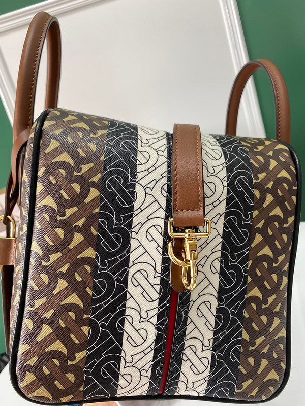 Glamy - BOR Bags - 631