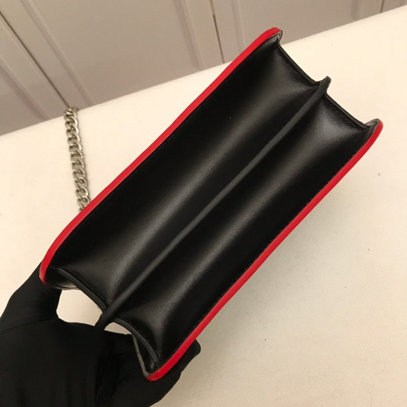 BBR Bags - Glami - 516