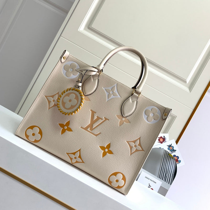 Satchel Bags - VL1 Bags - 409