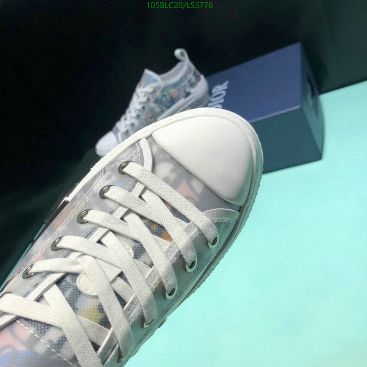 SAMCC - DOR Women Shoes - 1768