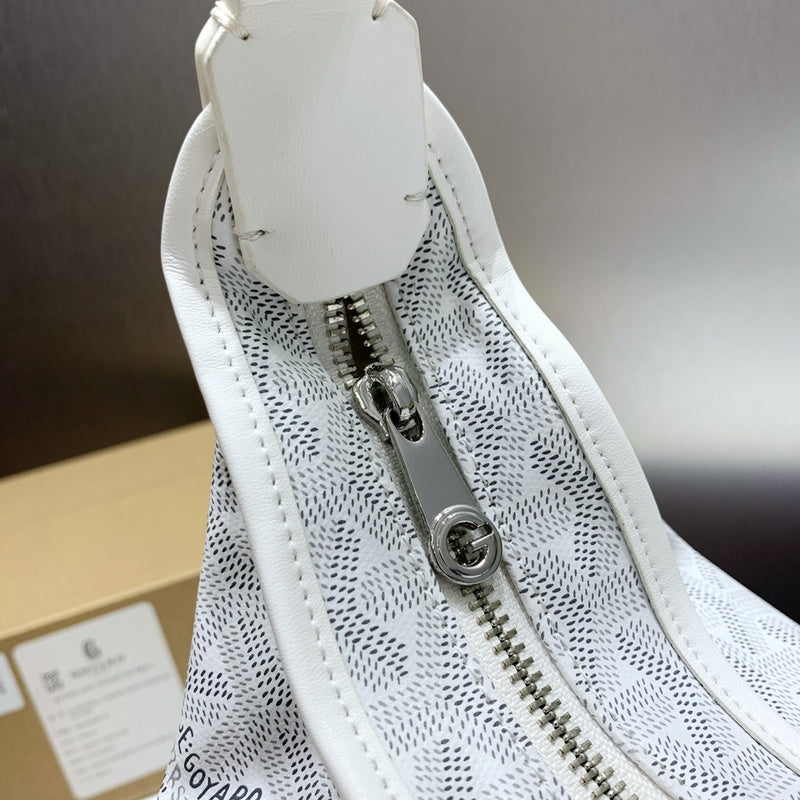 Glamy - GYO Bags - 1327