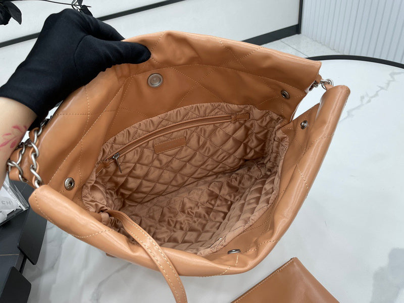Glami-i - CHL Lady Bags - 024