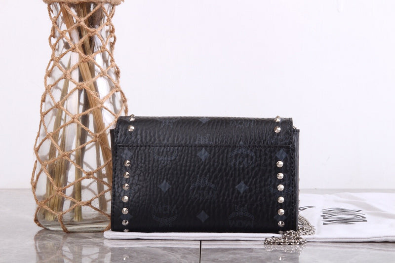 Glami-i - MQM Bags - 117