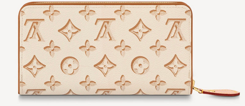 Satchel Bags - VL Bags - 3193
