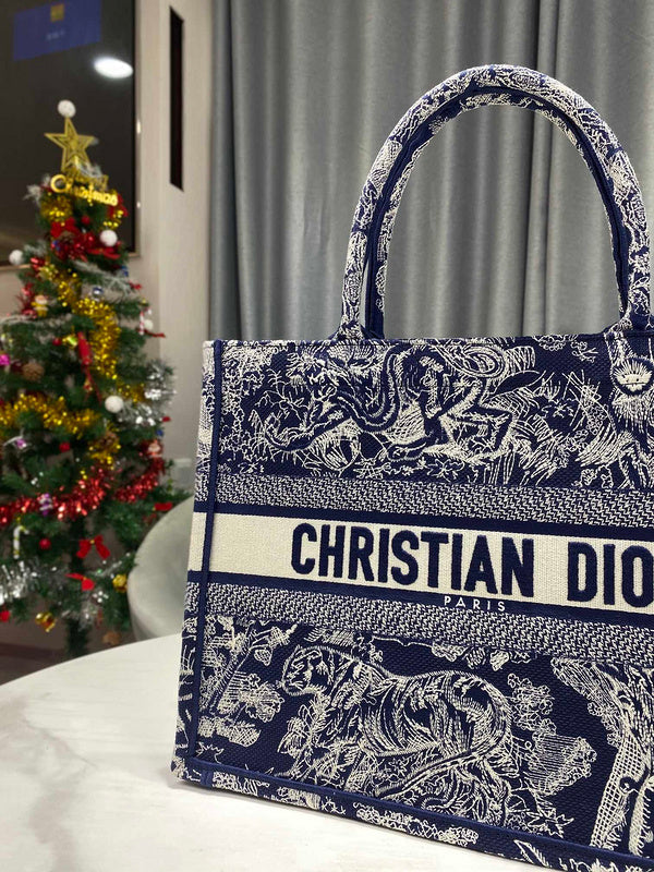 Glami-i - DOR Lady Bags - 352