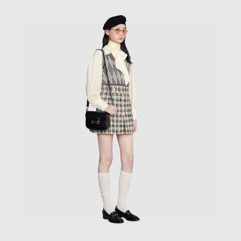 Glami-i GUKI Women Bags - 063