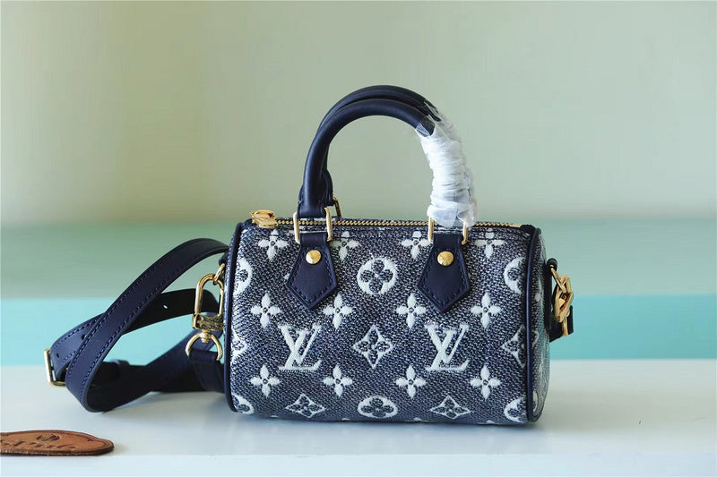 ELE - LUV Bags - 135