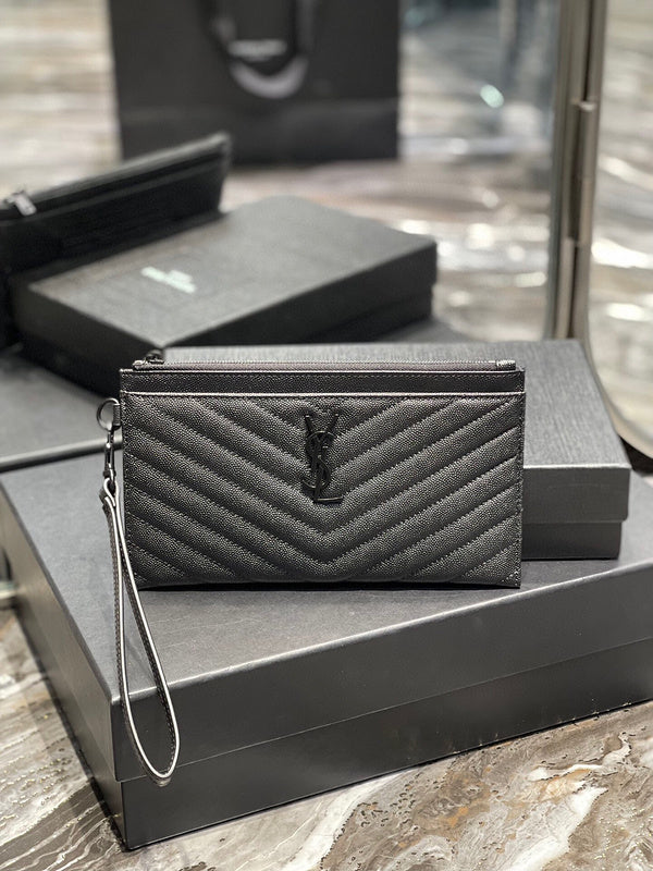 Glami- Glami- - SLY Bags - 1355