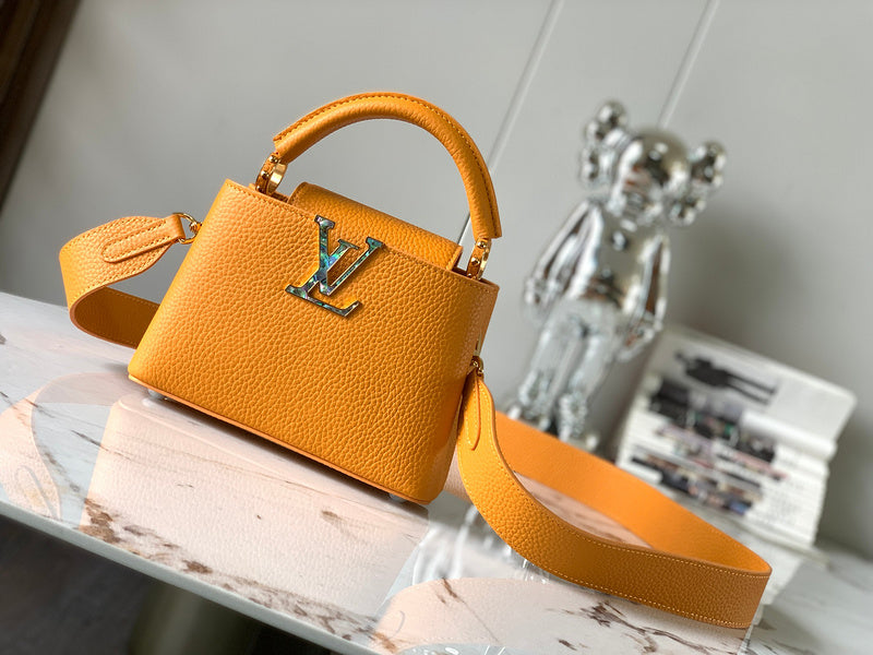 Glamy - LOV Bags - 1271