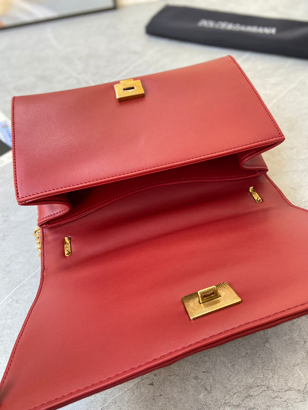 Glamy - DG bag - 557