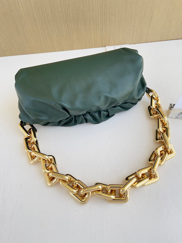 Glamy - BOV Bags - 894