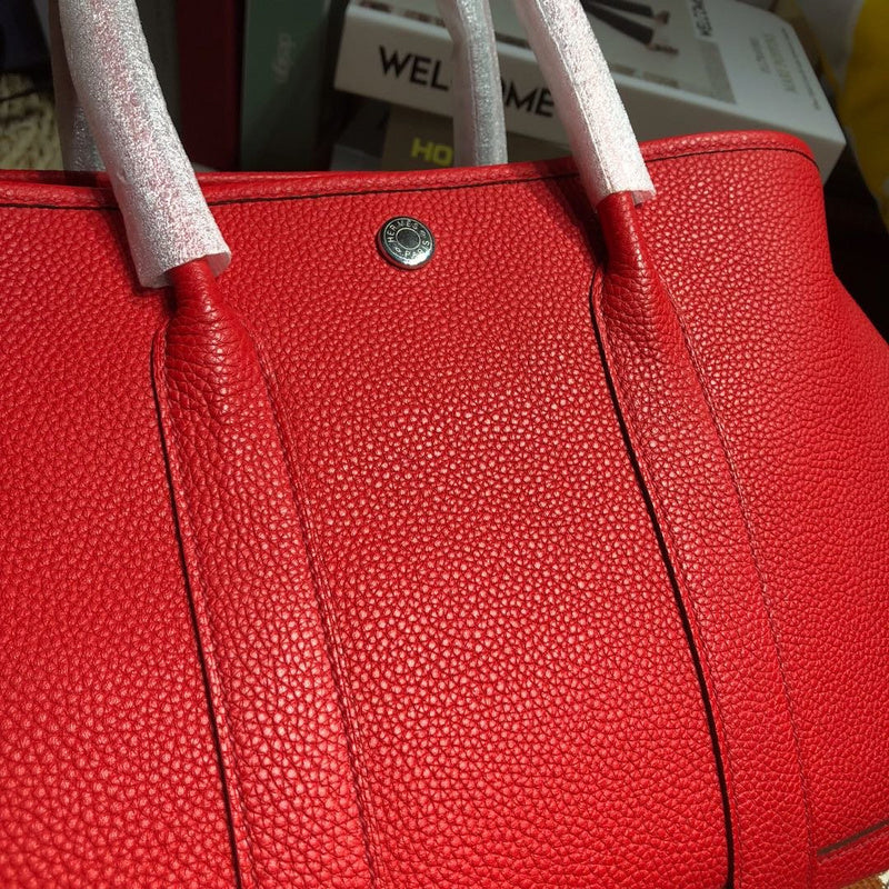 Satchel Bags - HMS-Bags - 696
