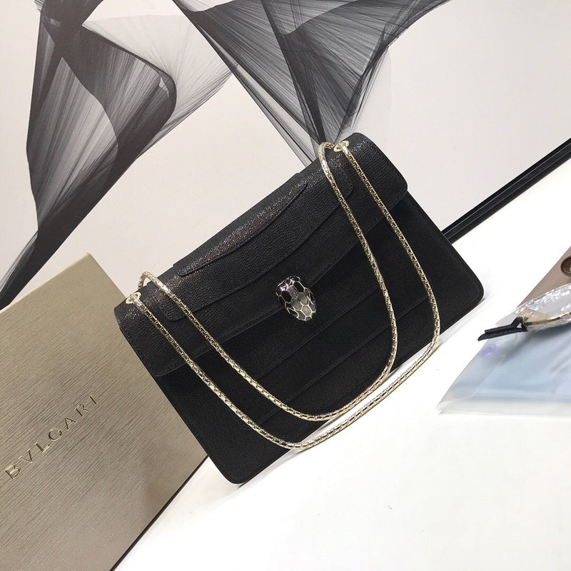 Glami-i - BGL Lady Bags - 095