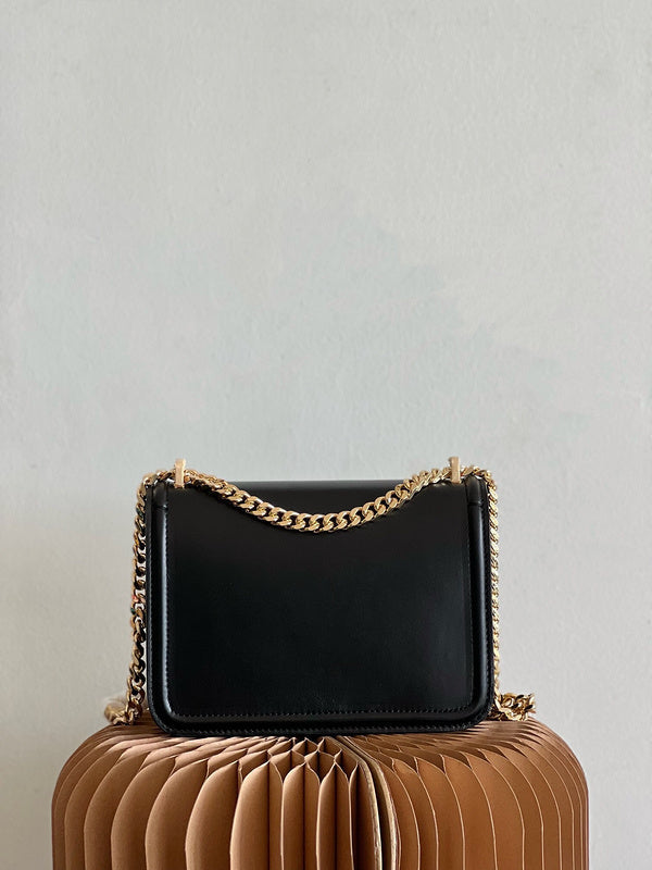 Glami- - BOR Bags - 147