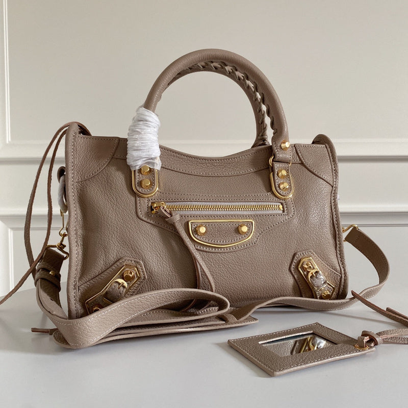 Glamy - BG Bags - 1707