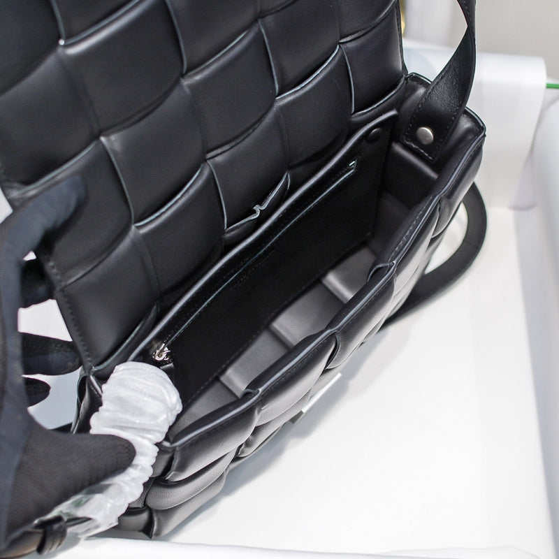 Glami-i - BOV Lady Bags - 313