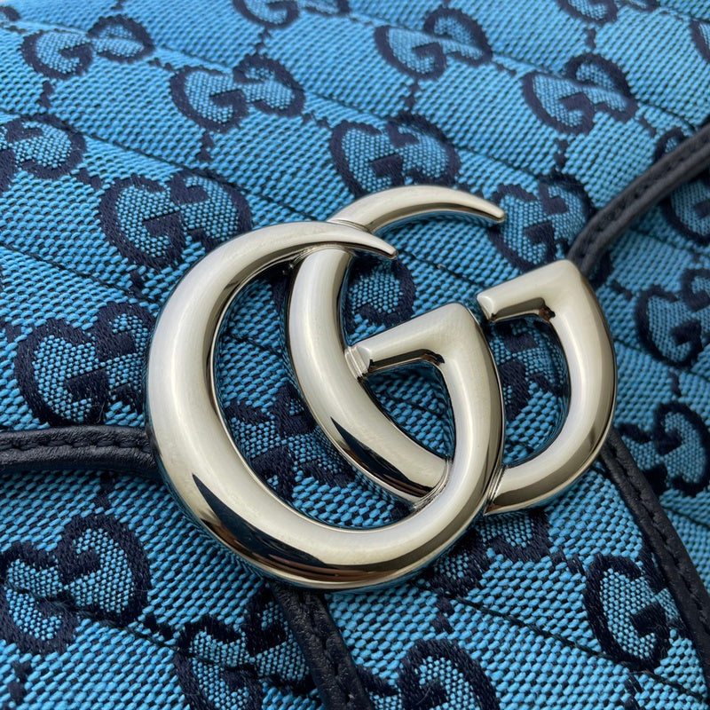 Glami Fashion - GCI Bags - 12408