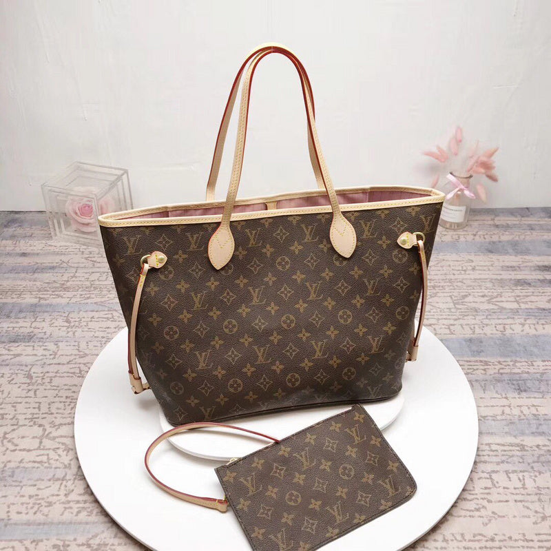 Satchel Bags - VL Bags - 191