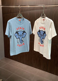 Glami - Men T Shirts - 1032