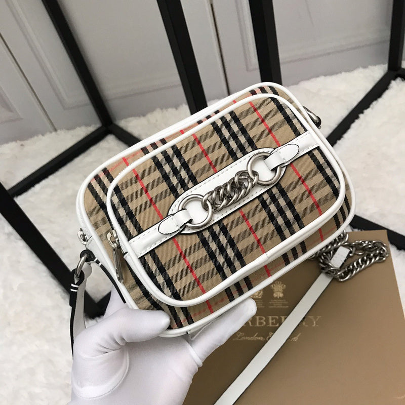 BBR Bags - Glami - 545