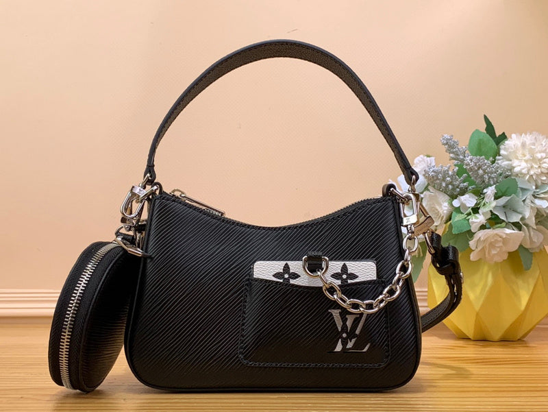 Glami-is - LOV Lady Bags - 248