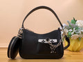Glami-is - LOV Lady Bags - 248