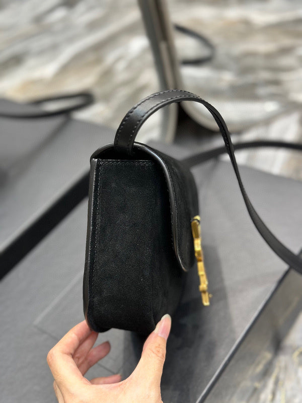 Glami- Glami- - SLY Bags - 1095