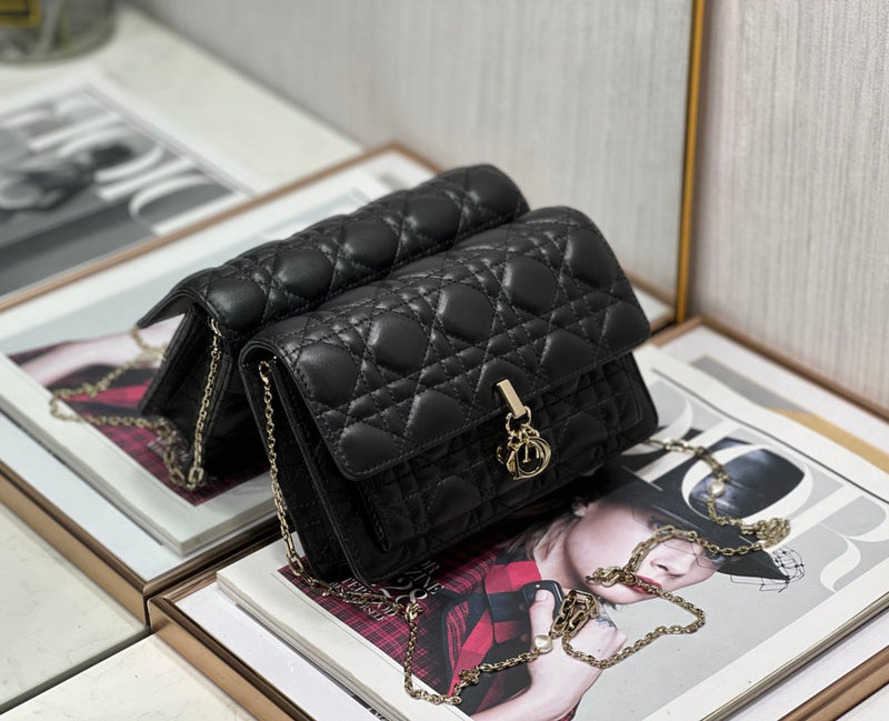Satchel Bags - DOR Bags - 279