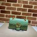 Glami Fashion - GCI Bags - 12369