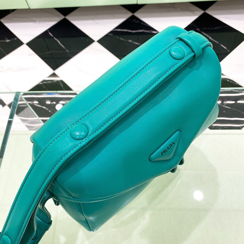 Glami-i - PD Men Bags - 181