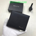 Glami - PD Wallet - 434
