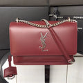 Glamy - YLS Bags - 1033