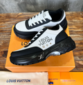 SAMC - LOV Men Shoes - 054
