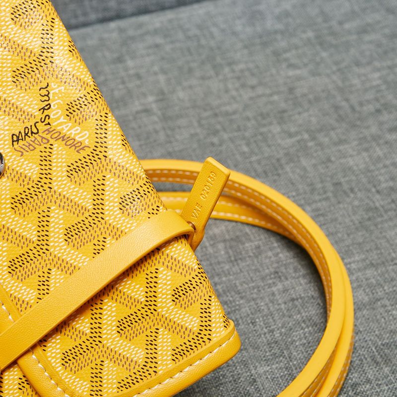 Glamy - GYO Bags - 1485