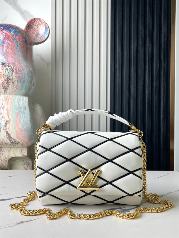 Glami - LOV Bags - 198