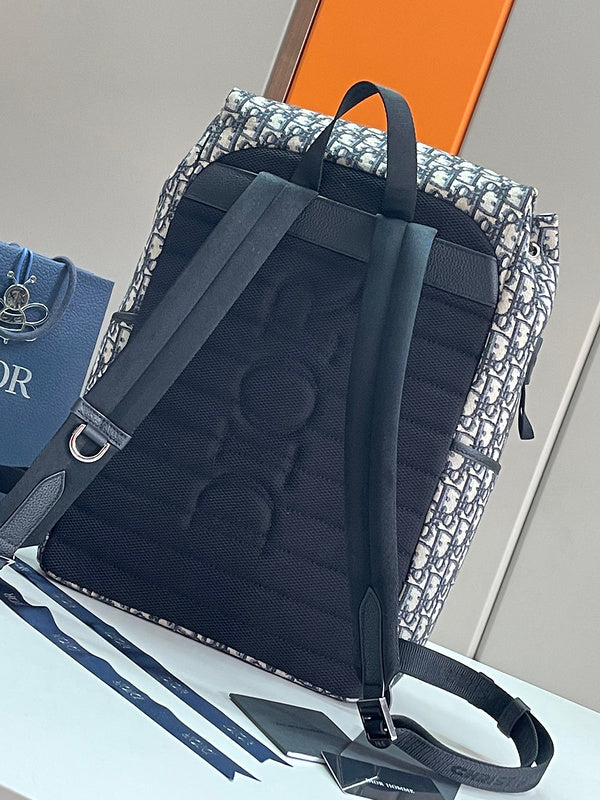 Glami- Glami- - Drr Bags - 036