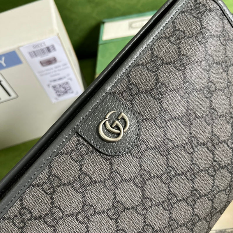 Glami Fashion - GCI Bags - 12341