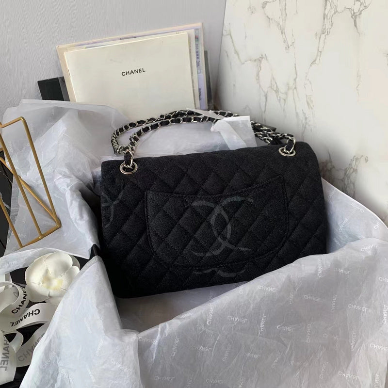 Satchel Bags - CLN Bags - 1102