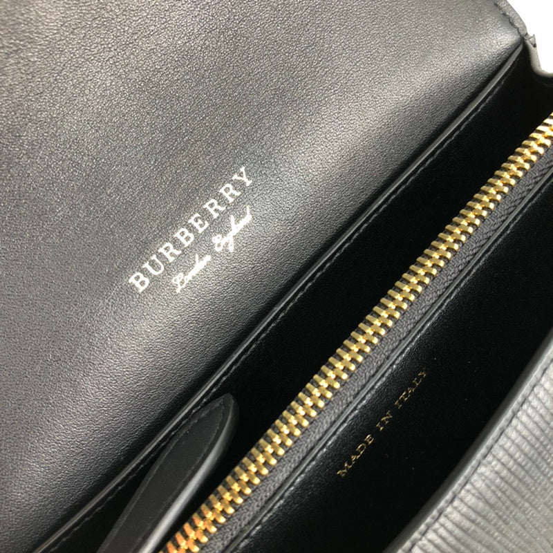 Glamy - BOR Bags - 305
