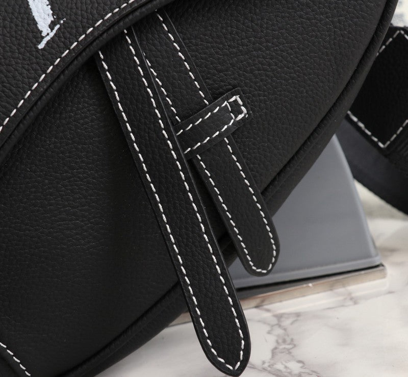 Satchel Bags - DOR Bags - 705