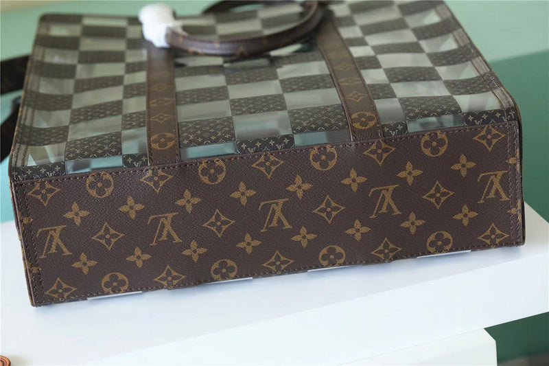 Glami Fashion Lu-Vi bags - 10029