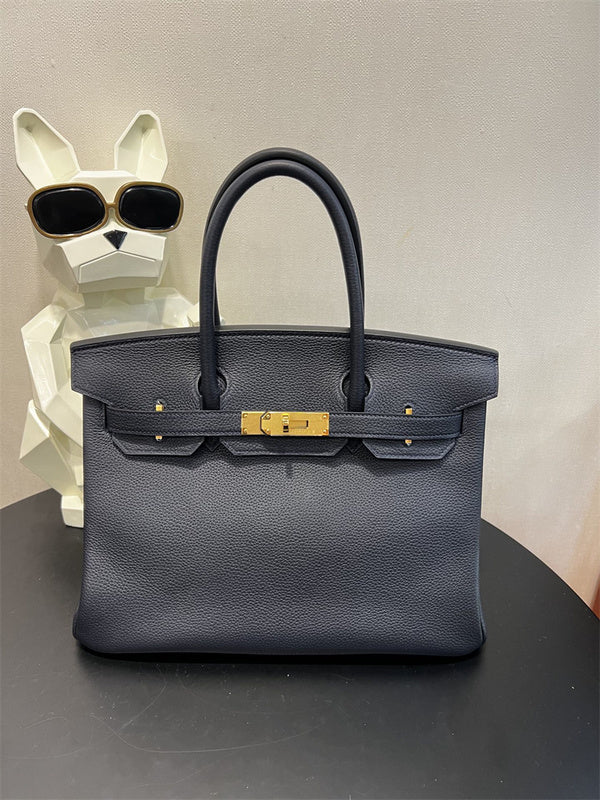 Glami - HMS Bags - 812