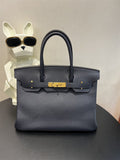 Glami - HMS Bags - 812