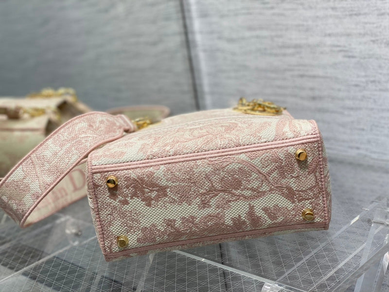 Glami-i - DOR Lady Bags - 280