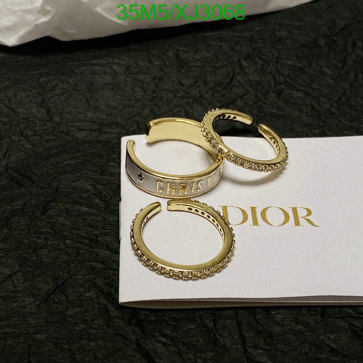 SAMC - DOR Jewelry - 218