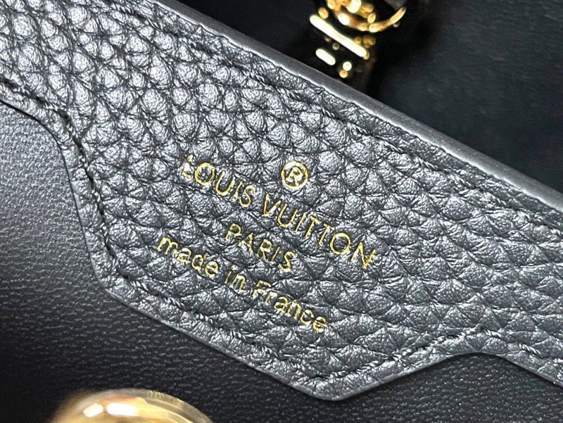 Glami- Glami- Lu-Vi bags - 4554